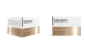 Preview: E1215 Remodeling Rich Cream V-CONTOUR LIFT